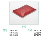 91免费小视频海绵91免费网站入口的生产原因，你知道吗？