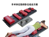 诚招91免费小视频手术91免费网站入口经销商｜优质产品 + 全方位支持，助你轻松拓市
